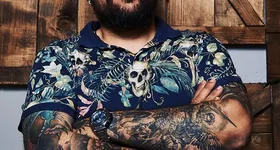 Galerie foto - poza 4