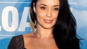 Andreea Marin continuă dezvăluirile după divorţ: "Viaţa noastră n-ar trebui să se împartă în: înainte şi după divorţ"