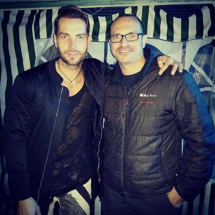 Sursa foto: Instagram