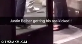 Galerie foto - poza 3