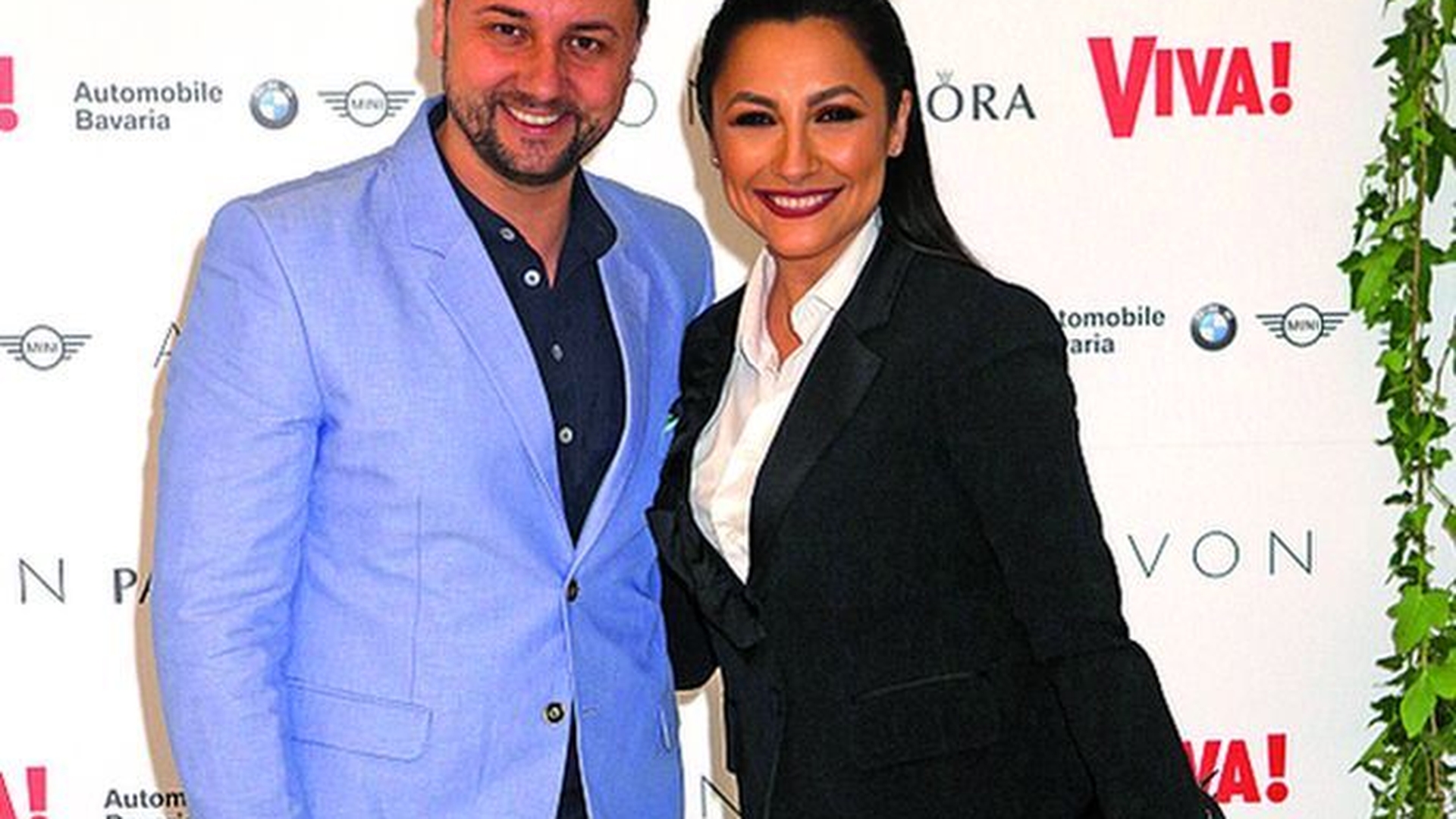 ANDRA a dezvăluit cea mai mare dorinţă a ei: "Visez să..."