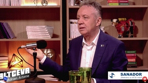Ai probleme cu banii? Mihai Vicențiu Ivan te învață cum să obții ceea ce ai nevoie la „Altceva cu Adrian Artene”