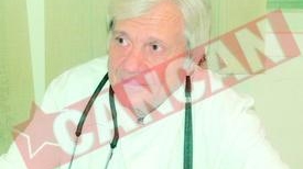 Crizele de astm ale copilului pot fi evitate