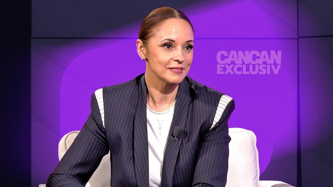 Andreea Marin face dezvăluiri despre relația Violetei! Ce părere are despre alegerea fiicei de 17 ani? ”Mare atenție!”