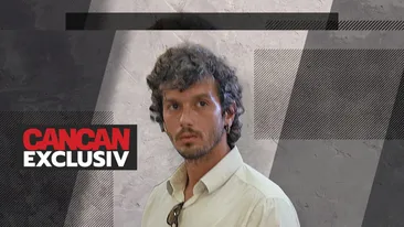 Fiul lui Toto Cutugno, interviu eveniment pentru CANCAN.RO! Nico, dezvăluiri tulburătoare despre ultimele zile din viața tatălui său, dar și despre relația cu mama vitregă! “Când ești bolnav, nici toți banii din lume nu te salveză”