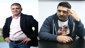 Scandal monstru pentru un... scaun: ”M-a umplut de sânge”. Primarul, acuzat că i-a spart capul unui localnic.