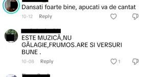 Galerie foto - poza 1