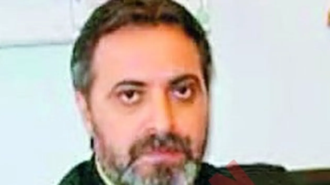 Criza loveste in manelisti