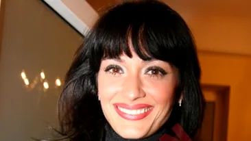 Anca Turcasiu: Madalina a fost o fire foarte puternica, chiar si felul in care a murit este o dovada a curajului ei