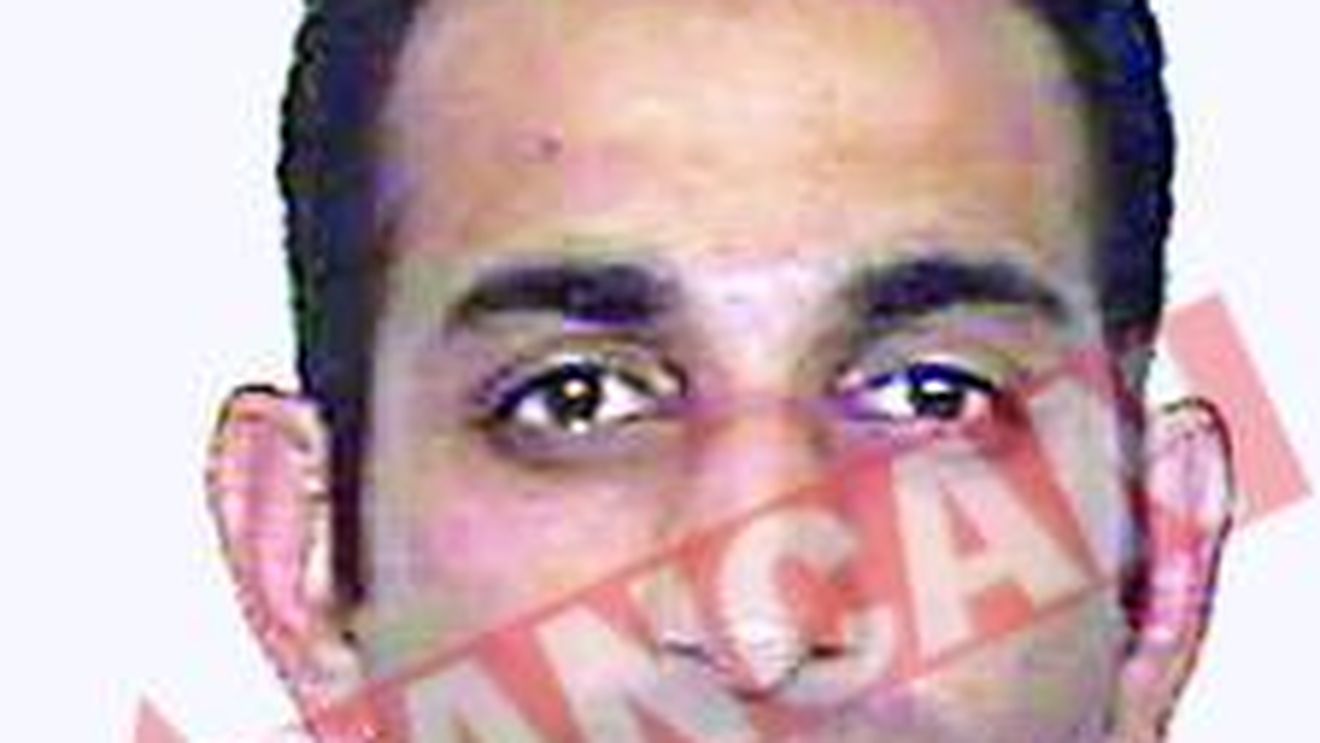 Politist de frontiera impuscat in cap