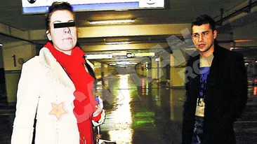 Doru Todorut, pregatit sa redevina burlac dupa ce a calcat stramb. Solistul de la Deepcentral divorteaza!