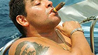 Diego Maradona va antrena la arabi! A semnat cu Al Wasl din Dubai!