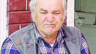 Un tanar din Bacau si-a luat viata pentru ca avea datorii mari: "S-a spanzurat din cauza pacanelelor"