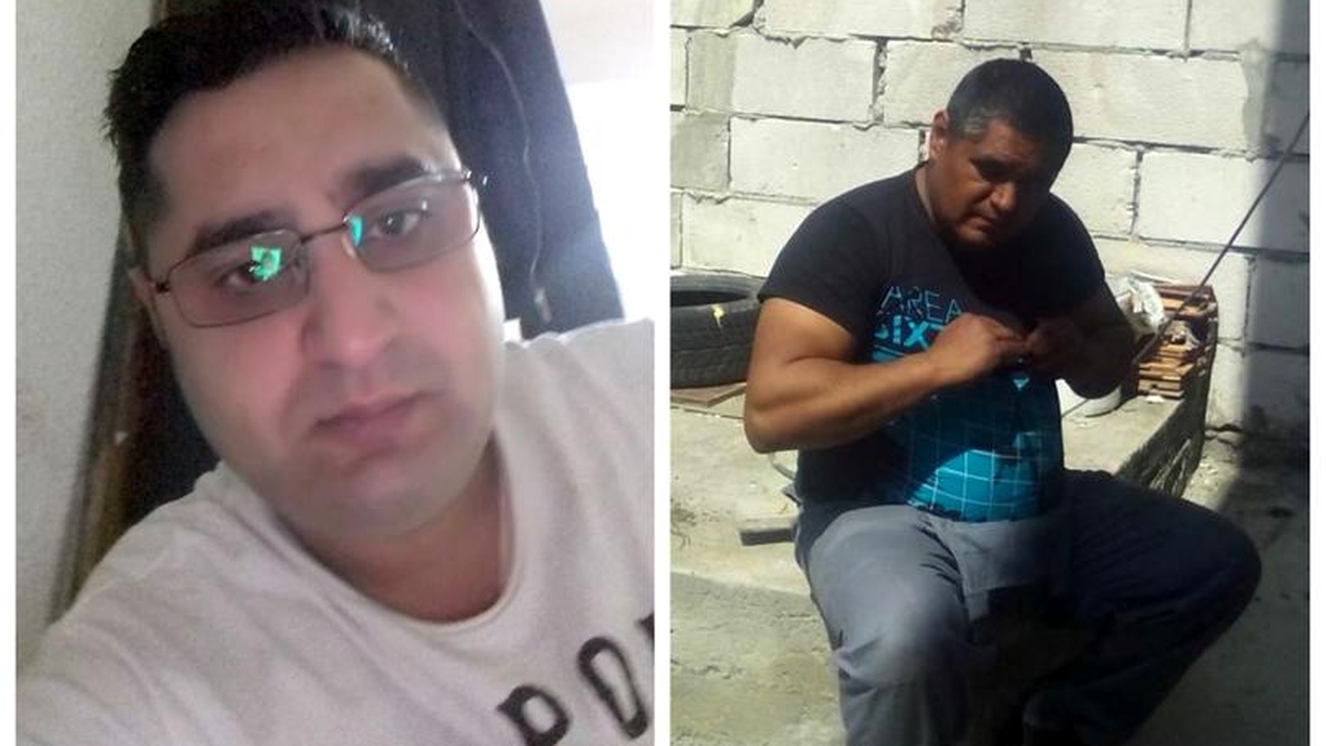 Răsturnare de situație în cazul celor doi bărbați acuzați de uciderea a doi paznici, în București