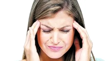 Migrene cu potential fatal
