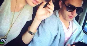 Galerie foto - poza 2