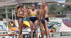 Galerie foto - poza 3