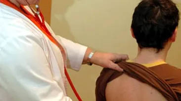 Medicii de familie le-ar putea cere pacientilo sa plateasca pentru consultatii