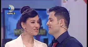 Galerie foto - poza 1