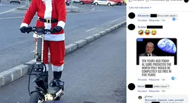 Galerie foto - poza 2