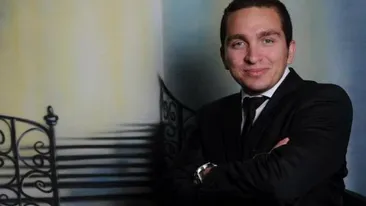 A copiat sinuciderea macabra! De unde s-a inspirat de fapt soferul kamikaze de pe DN1