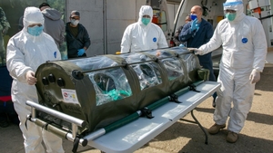 Coronavirus România. Au fost confirmate încă trei decese din cauza COVID-19