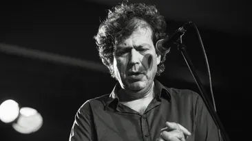 Boala ascunsă care l-a chinuit pe Artan până în ultima clipă. În spatele scenei a dus o luptă grea