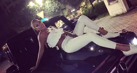 Galerie foto - poza 3