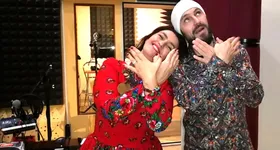 Galerie foto - poza 2