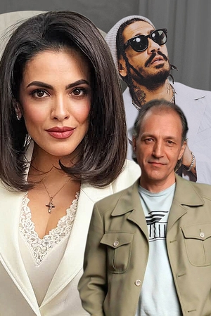 Grațiela Agache, afectată din cauza scandalului în care sunt implicați Connect-R și Florinel Nan: ”Au început să-mi caute și familia”
