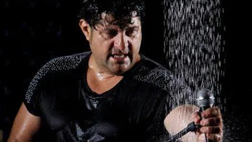 Tavi Colen, infectat cu COVID-19 în două rânduri. “Nu mai puteam să respir! O lună întreagă am stat la pat”