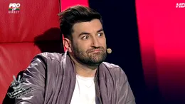 Fosta „soacră” a lui Smiley, dezvăluiri explozive despre părinții cântărețului: „Familia lui Andrei era un pic altfel”