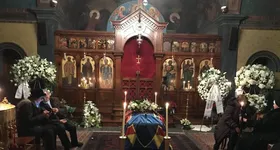 Galerie foto - poza 4