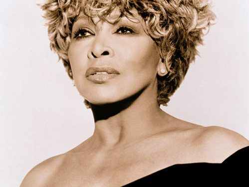 Tina Turner, mărturie cutremurătoare: ”Am vrut să apelez la sinuciderea asistată”!