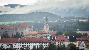 Prognoza meteo 27 martie: Cer noros și ploi slabe