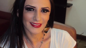 Mara Bănică il ia la mişto pe câştigătorul Eurovision: "Nu mai bine rămânea tractorist?"