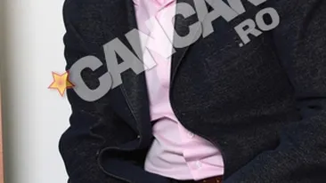 Robert Turcescu despre brokerul vedetelor: As fi rezervat sa spun ca Sima a fugit. E o poveste incurcata acolo, la Sibiu