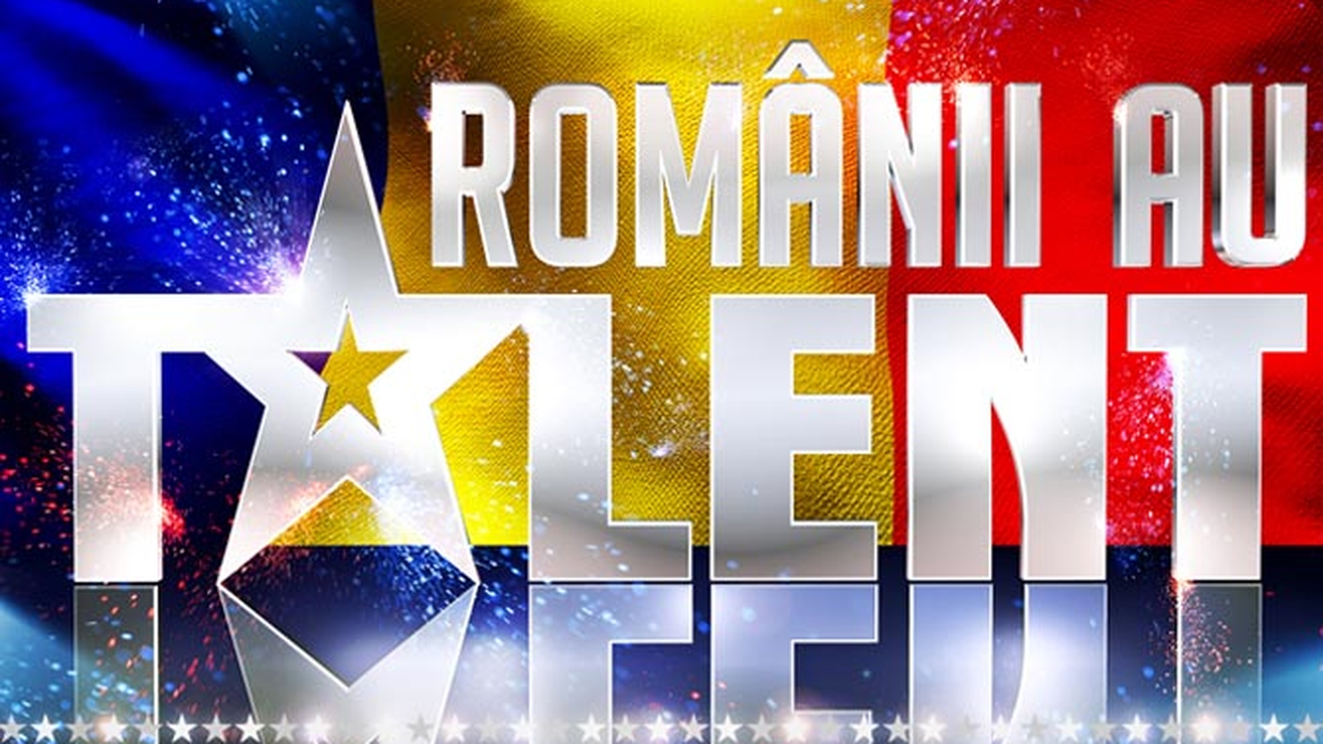 Ultima semifinala "Romanii au talent" a fost lider de audienta! Peste 4,5 milioane de oameni s-au uitat la emisiune