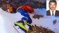 „Green Boots” ar putea ajunge acasă. Plan pentru recuperarea celei mai macabre „borne” de pe Everest: un alpinist mort acum 30 de ani