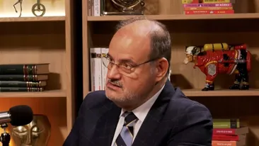 Este sau nu bun vinul roșu pentru inimă? Prof. Horațiu Moldovan abordează acest mit popular la ALTCEVA cu Adrian Artene