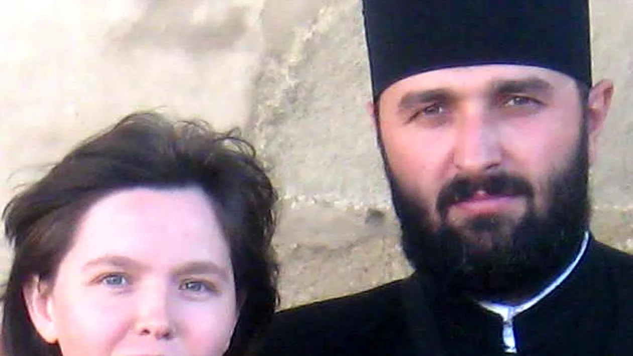 Care este starea de sănătatea a MARIEI GAVRIL, femeia grav rănită în accidentul rutier! Medicii au făcut anunţul:”Greul de acum urmează“