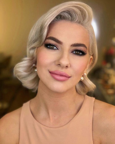 Prima reacție a Lidiei Buble, după ce s-a aflat că Răzvan Simion și Ramona Olaru au o relație