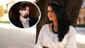 GEANINA MANEA a rupt tăcerea despre relaţia cu PETRU MIRCEA! Ce a mărturisit femeia care seamănă izbitor cu MĂDĂLINA MANOLE