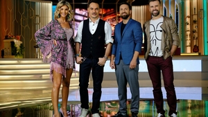 Se destramă echipa de la Neatza cu Răzvan și Dani? Antena 1 ar putea lua măsuri împotriva lui Florin Ristei, după remarcile cântărețului despre Insula Iubirii