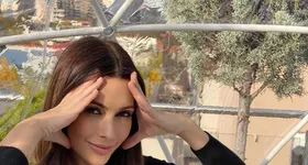 Galerie foto - poza 3