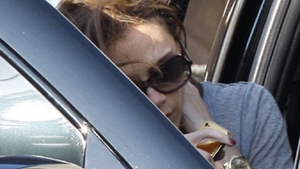 Victoria Beckham are iPhone de 60.000 de dolari!