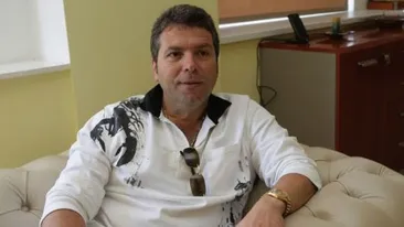 Va merge la inchisoare. Detalii de ultima ora in cazul unchiului unui deputat PSD arestat de FBI