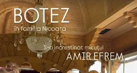 Galerie foto - poza 3