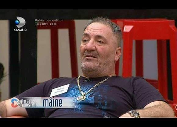 Nelson Mondialu, transformare uluitoare după ce și-a pus dinți! A plâns în hohote înainte de a intra în cabinetul stomatologului