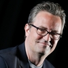 Sora lui Matthew Perry, dezvăluiri la trei ani de la moartea actorului. A cheltuit 7 milioane de dolari încercând să scape de dependență